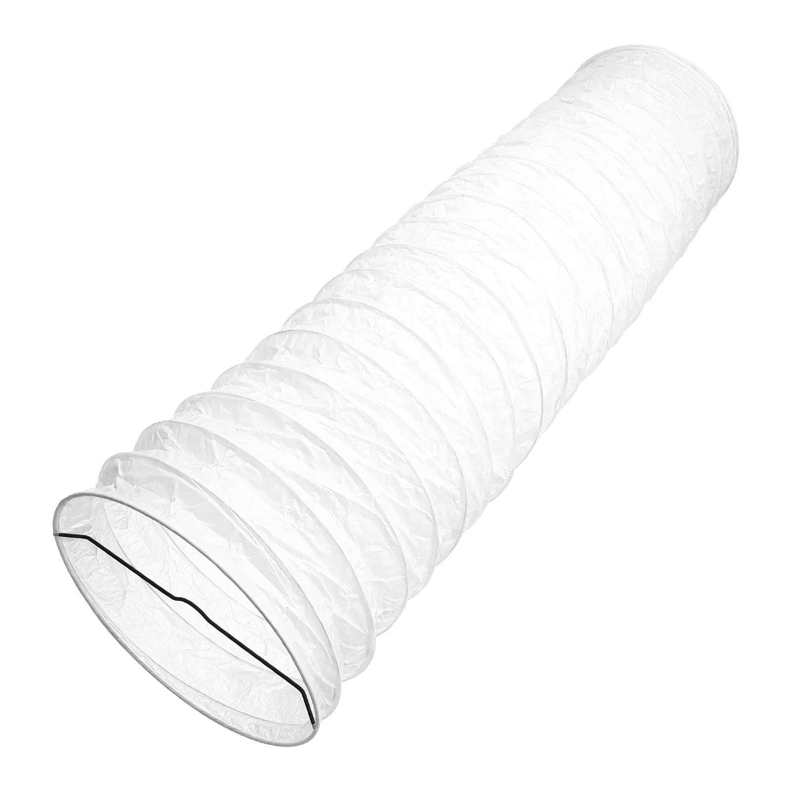 

Japanese Paper Lanterns Lampshade Corner Floor Accessories Metal Bedroom Light Cover Bedside lamp