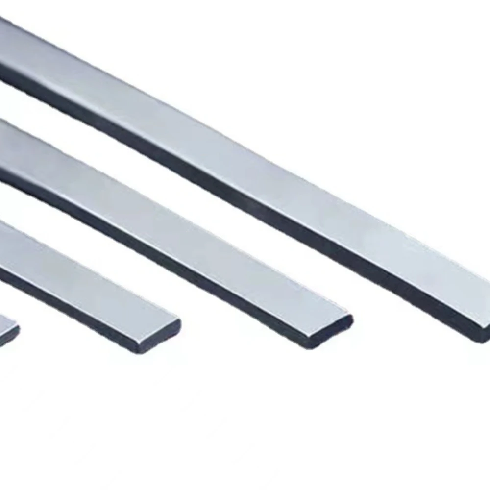 10mm width 999 Pure Silver Plate Jewelry Real Silver Sheet Silver Parts DIYjewelry for accessories