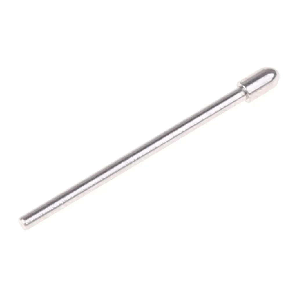 2ND Generation Durable Titanium Alloy Pen Refills Drawing Graphic Tablet
