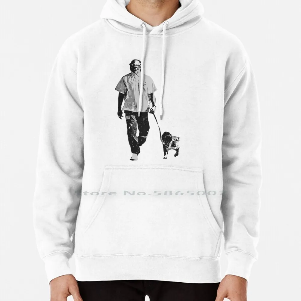 

Lewis 44 And Roscoe Hoodie Sweater 6xl Cotton Lewis Race 44 Trending Cool Art Lewis Roscoe Women Teenage Big Size Pullover