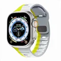 22 gray fluorescent