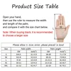 New Winter Gloves Men Women Touch Cold Waterproof Motorcycle Cycle Gloves Male Outdoor Sports Plus Velvet Warm Running Ski Glove 6