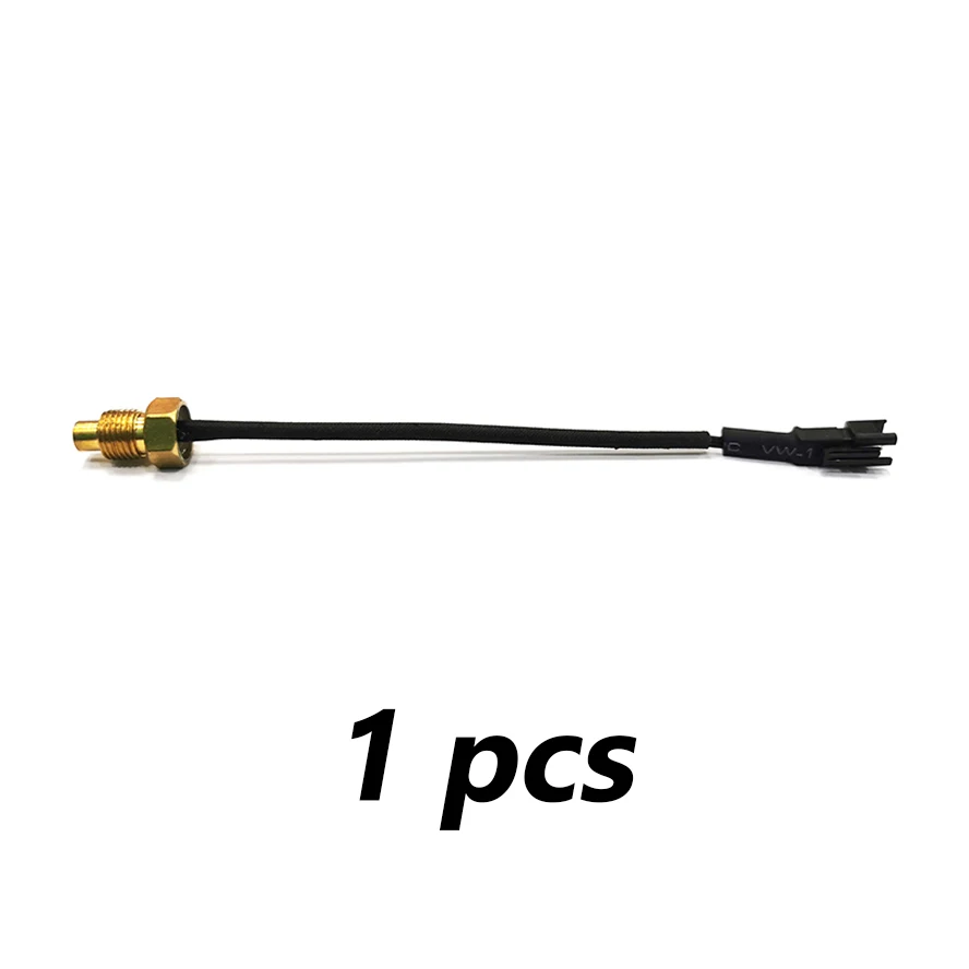 Sensor wire-1pcs