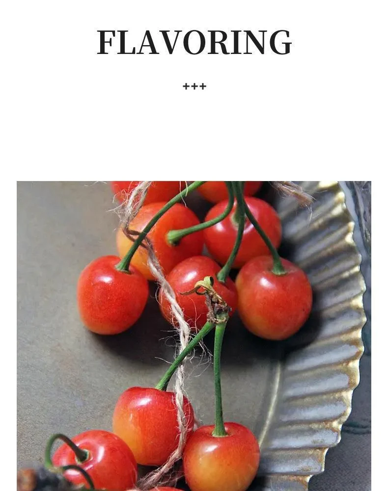 New Perfume Cherry Blossom, Snow Moon, Lost Cherry Blossom, Sweet Cherry Blossom, Small Crowd, Affordable, Durable Eau De Toilette 60ml_voghion.com