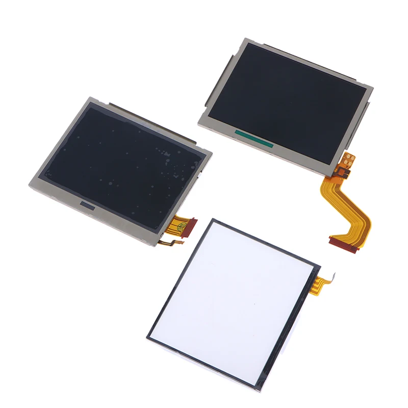 NDSI  ÷̿ LCD ũ, , ϴ, NDSI ġ ũ  ǰ, 1PC