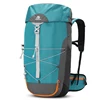 40L Outdoor Mountaineering Bag Waterproof Sports Backpack Lightweight Travel Backpack Hiking Bag Trekking Backpack for Men 1