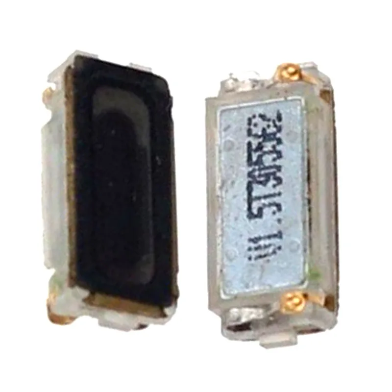 

1PCS Earpiece Speaker Receiver Earphone Ear Receiver For Nokia Lumia 225 RM1011