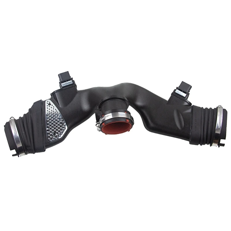 

Air Intake Manifold with Flow for OM642 X164 W251 6420903497 6420906097