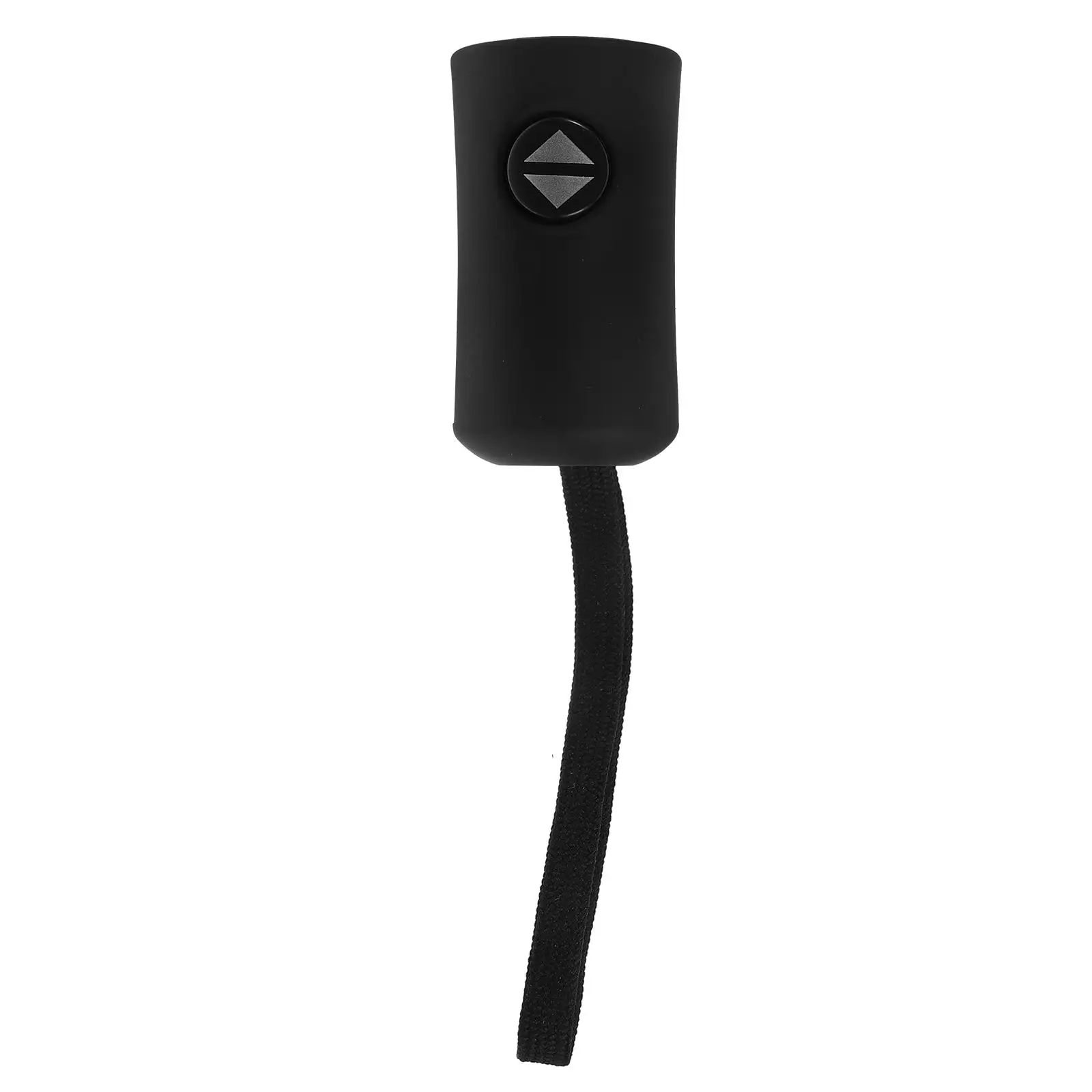 Folding Auto Umbrella Handle Durable Travel Accessories Suitable Most Grip Umbrellas Sunshade Rain Shelter Household