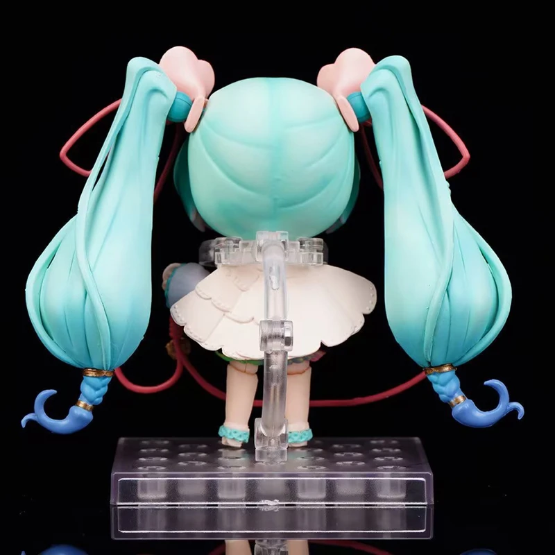 S36d444c638b948dba222c21e4b9af171y - Hatsune Miku Figure