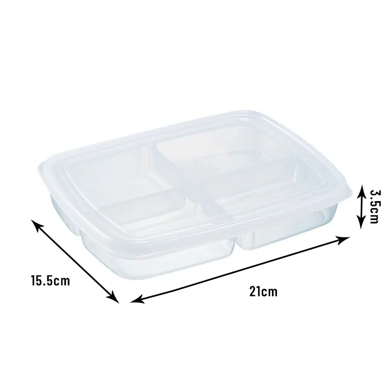 https://ae01.alicdn.com/kf/S36d4631a59a64490b02112245588456cZ/1pc-Transparent-Four-Grid-Refrigerator-Large-Capacity-Storage-Box-Frozen-Meat-Compartment-Food-Sub-packed-Kitchen.jpg