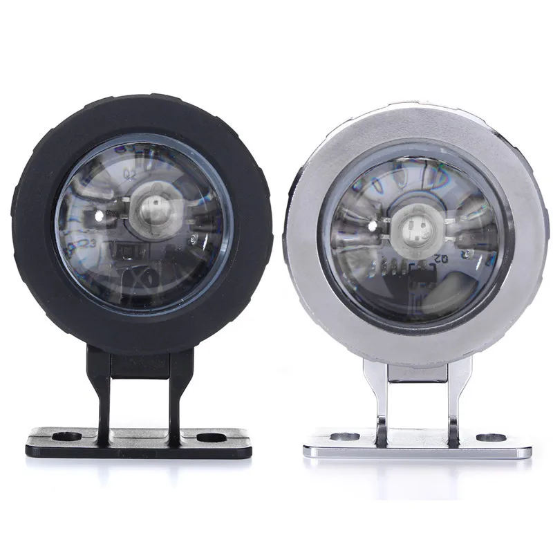 팝 10W 15W 수중 RGB LED 투광등 야외 방수 정원 스포트라이트 램프 분수 수영장 연못 수족관용 미국/유럽형