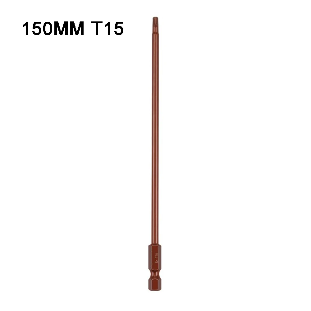 

Набор насадок для шуруповерта пневматический с магнитным перезаряжаемым сменным набором стандартный прямой 1/4 '(1/4 мм) шестигранный