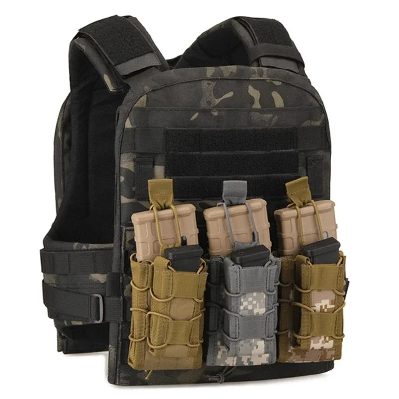 Molle  źâ Ŀġ,  Ŀ ̱ Ʈ  Ŀġ, AK AR M4 AR15   ű ĳ Ŀġ