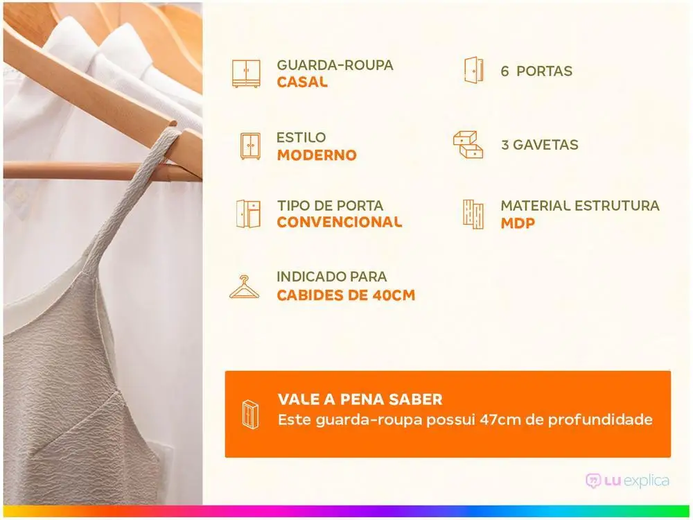 Guarda-roupa-Casal-6-Portas-3-Gavetas.jpg