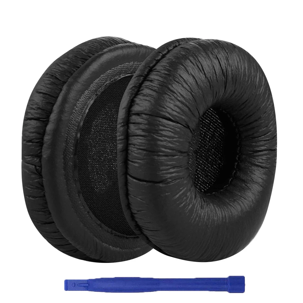 REPLACEMENT EAR PADS Cushion Cover For JBL Tune600 T450 T450BT T500BT  JR300BT $11.94 - PicClick AU