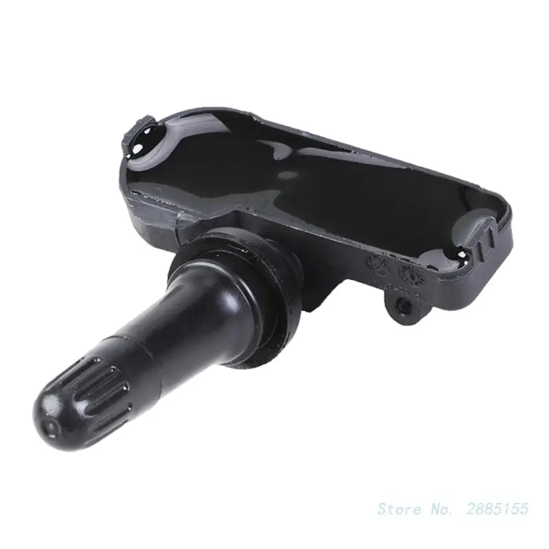 Auto Car Tire Pressure Sensor Tire Pressure Monitoring System Programmable TPMS Sensor Suitable