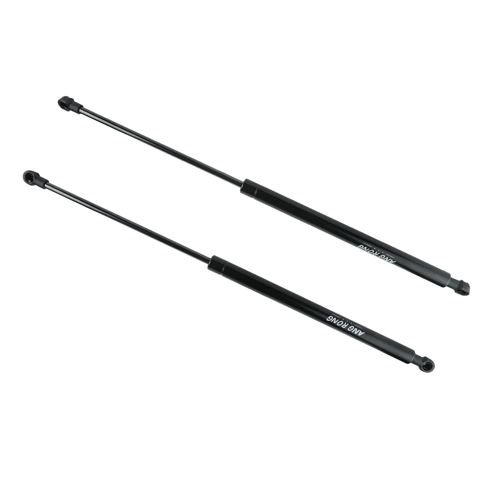 For Alfa Romeo Giulietta 940 2010-18 Rear Tailgate Boot Trunk Gas Support Struts Boot Gas Struts