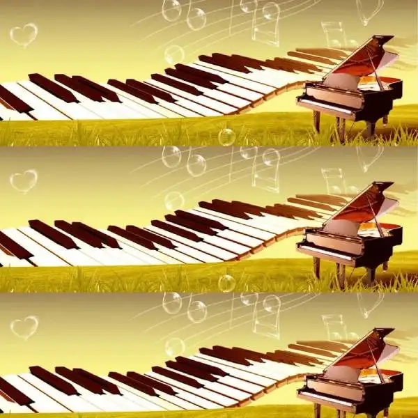 The Pieces Of Rhythm Store
