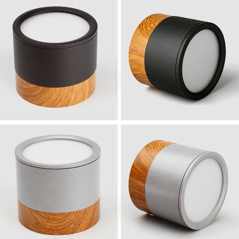 Slide image f28d2ec0885a49789a8ed61be0fdd010