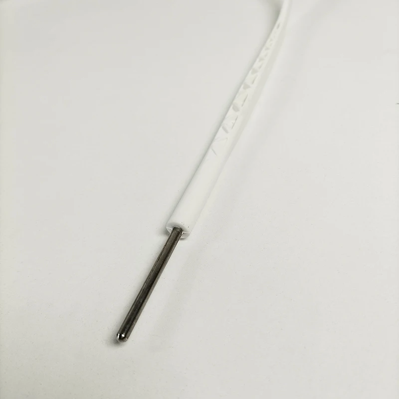 Slide image 7db379a4df92447eba67d0677c9dc17f