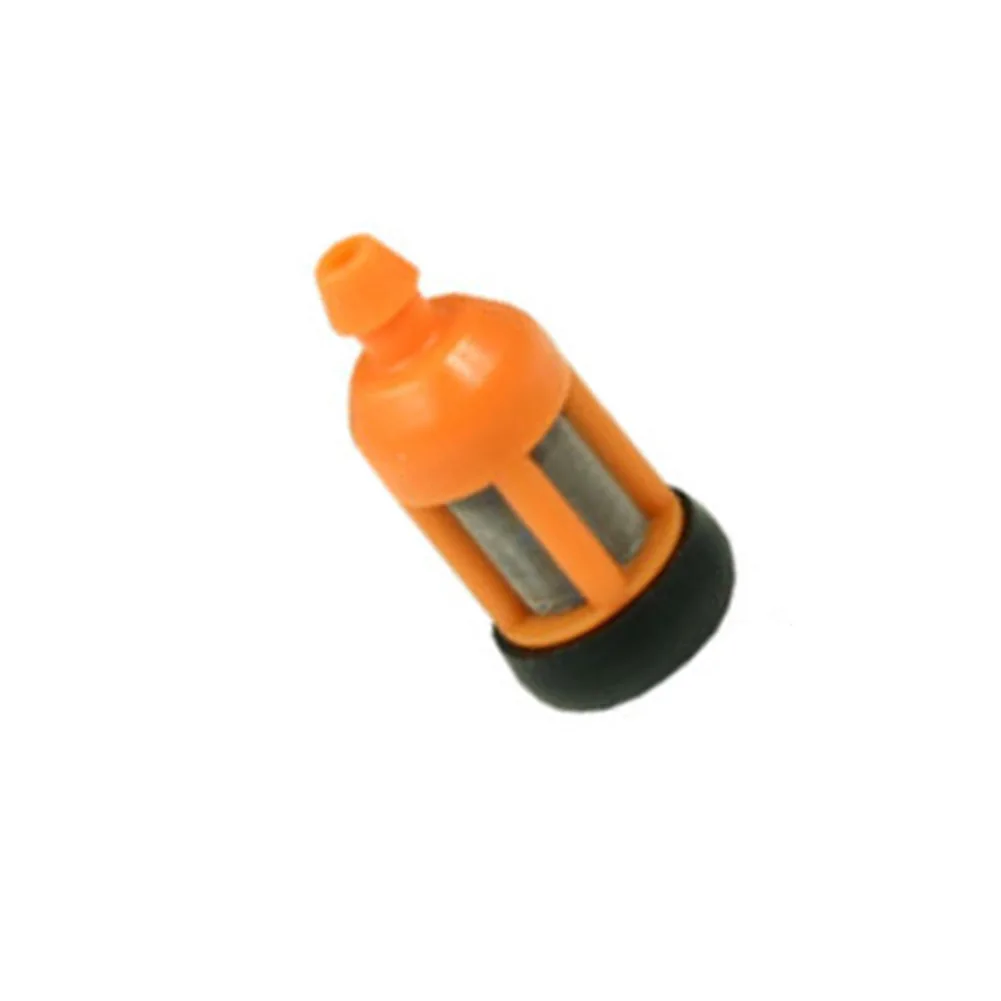 

Cutter Engine Fuel Hose For Stihl 028 Fuel Hose Pipe Plastic Power Equipment Replacement Strimmer Trimmer Brush