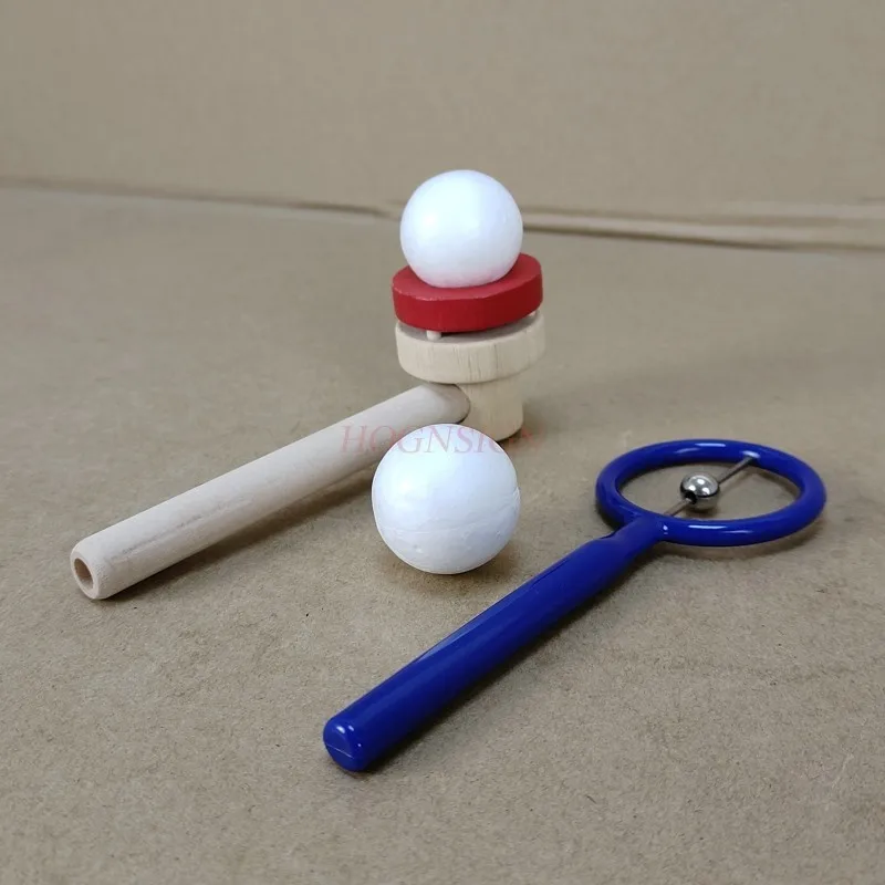 2pcs 혀 운동 입 운동 혀 혀 팁 운동 훈련 운동 입 근육 혀 구강 운동