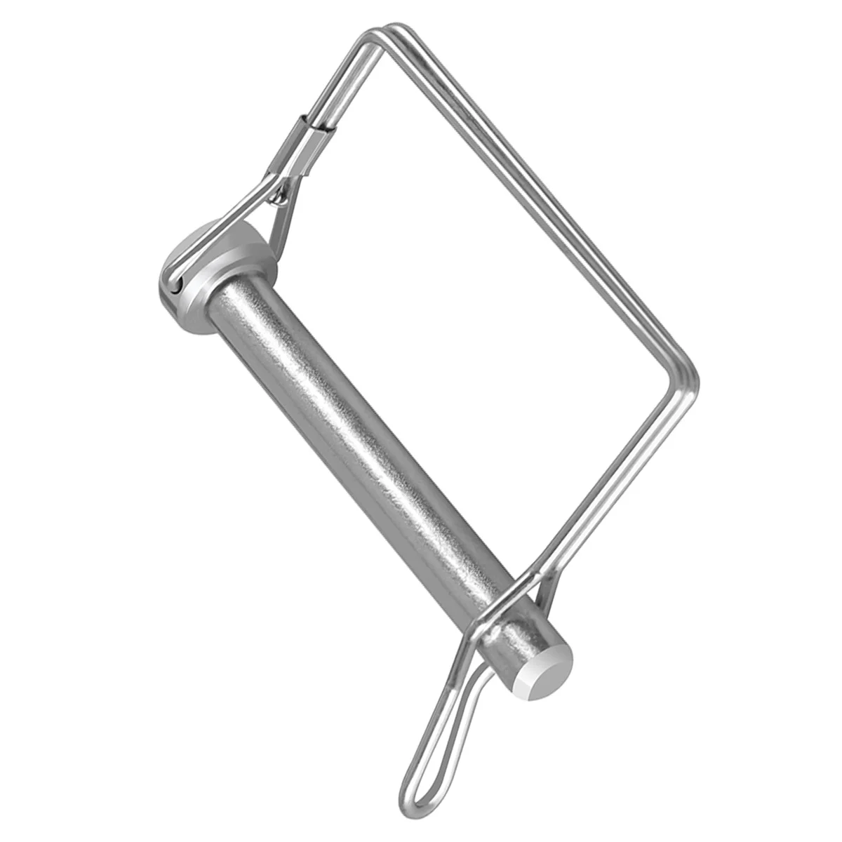 

Auto Car Trailer Safety Pin Safety Pin For Trailer Automobiles Accessories remorque voiture Accessories A30