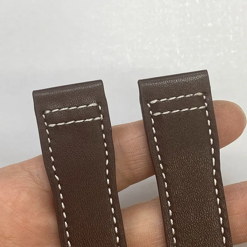 XIANERSHANG  Ұ ð , I-W-C  ð,  Ÿ Ʈ,    Ʈ, 20mm * 18mm