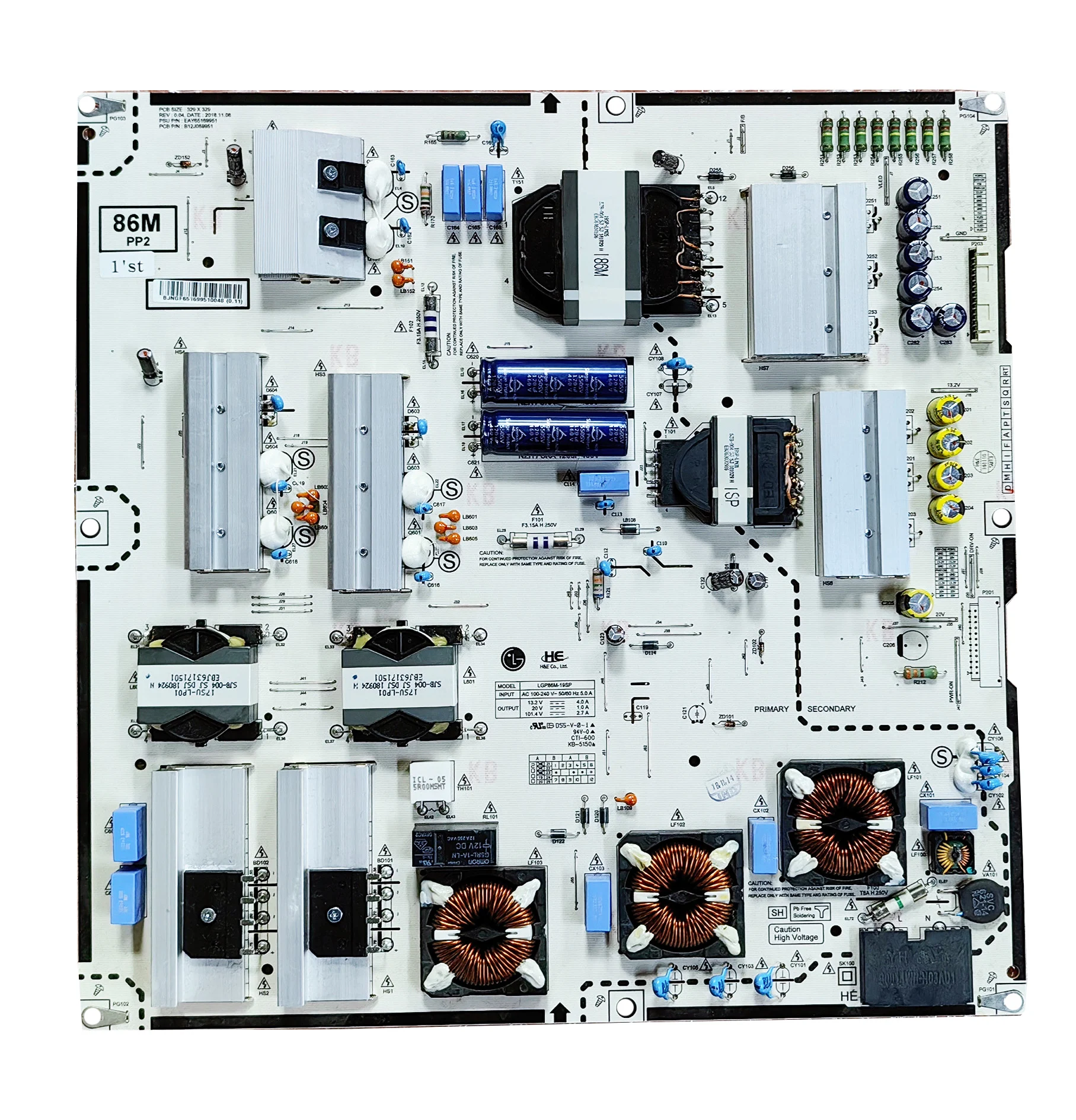 LIVERPOOL, LM8616EZP75