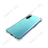 Anti-Falling Case For OnePlus Nord CE 5G 6.43" EB2101, EB2103 Soft Silicone TPU Original Shockproof Back Cover ON Nord CE 5G 6