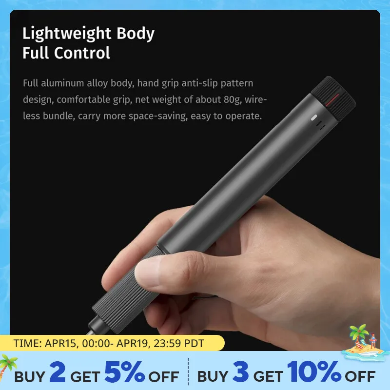 Store Home Products Outdoor Fun Feedback