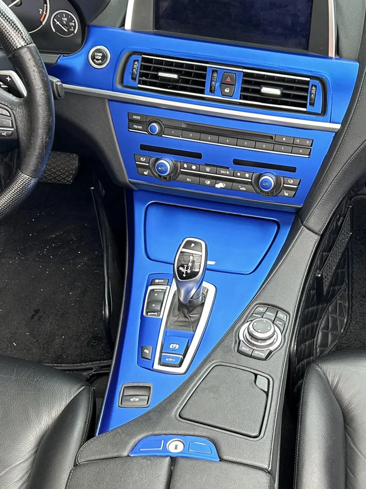 F06 Interior S36d5ba03cf2d4b858d6daea746fee653L.jpg