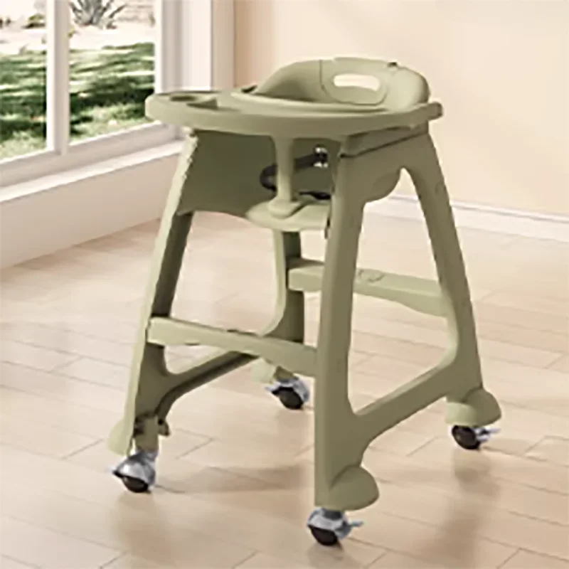 Child Chair Children Design Auxiliary Designer Room Furniture Baby Eating Chairs School Mother Kids Stool Home Fotel Dla Dziecka