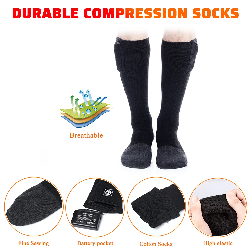 https://ae01.alicdn.com/kf/S36d5c61db93e406eac5b5b59767abdefN/Chaussettes-thermiques-rechargeables-Savior-Heat-pour-hommes-et-femmes-chaussettes-de-ski-m-tropolitaines-lectriques-bas.jpg