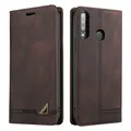 BRO-Backside UnlocK