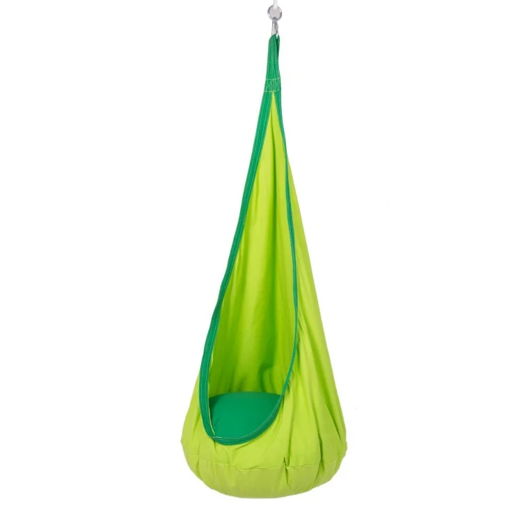 Kids Pod Swing Comfort