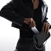 Xiaomi Ultra-thin Power Bank 5000mAh 20W MAX PB0520MI Mi Powerbank 5000 Portable Battery For iPhone 3