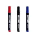 Mix-3 Pcs