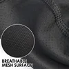 Riding Fast Drying Small Cloth Cap Motorcycle Helmet Liner Outdoor Sports Breathable Protective Cap Universal Helmet Accessories 3