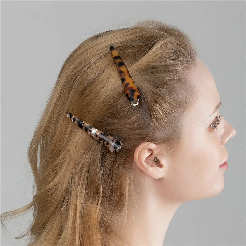 エッチドカーネリアン パキスタン アクセサリー ビーズ とんぼ玉1304 エッチドカーネリアン パキスタン アクセサリー ビーズ とんぼ玉1304