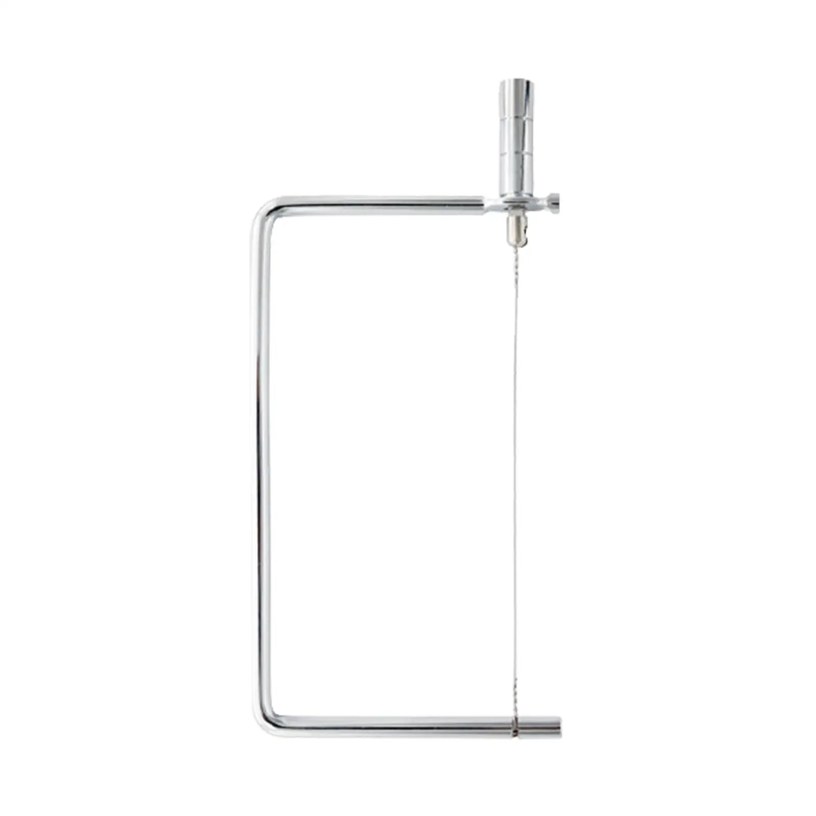 Slide image 9b7c5ee9700a4572931719a91b8c5194