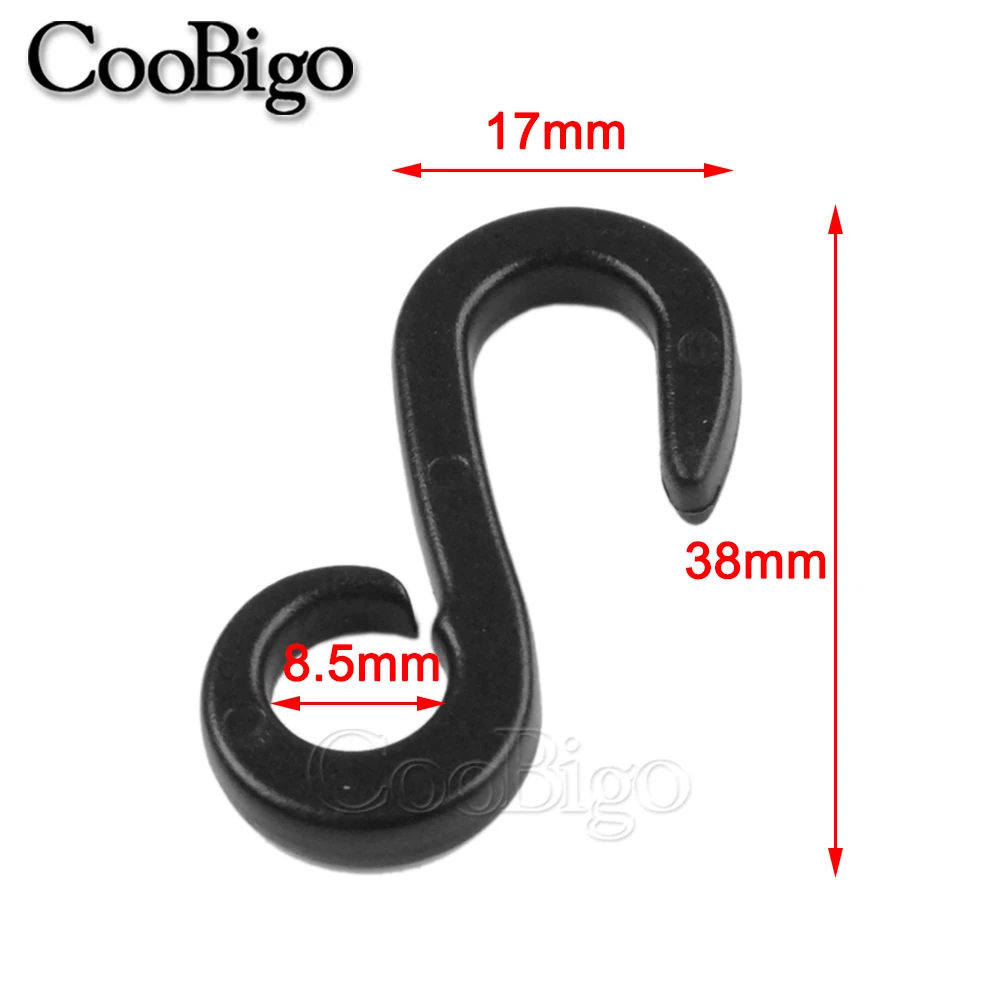 Slide image 29f5e8f4dce04ac3b5986c2975545b98