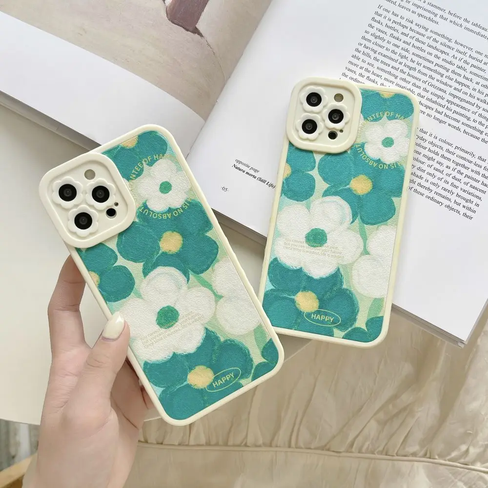 Чехол для iPhone 13 12 11 Pro Max XR XS X |