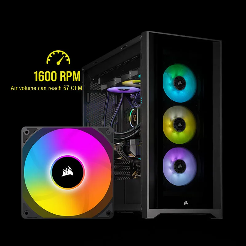 Slide image cd6cba5c0a234f27b54c0052ddcda3ff