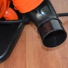 EB808 Leaf Blower Wireless 42.7cc Backpack High Power Two Stroke Gasoline Garden Snow Blower Cleaner Air Blower Gardening Tools 4