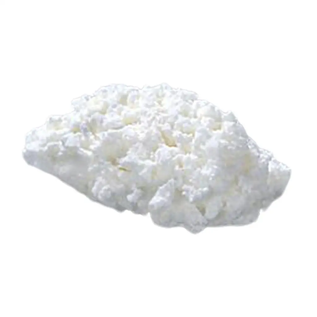Self-Hardening Polymer Clay Modeling Sculpting Soft Nontoxic DIY Art Crafts