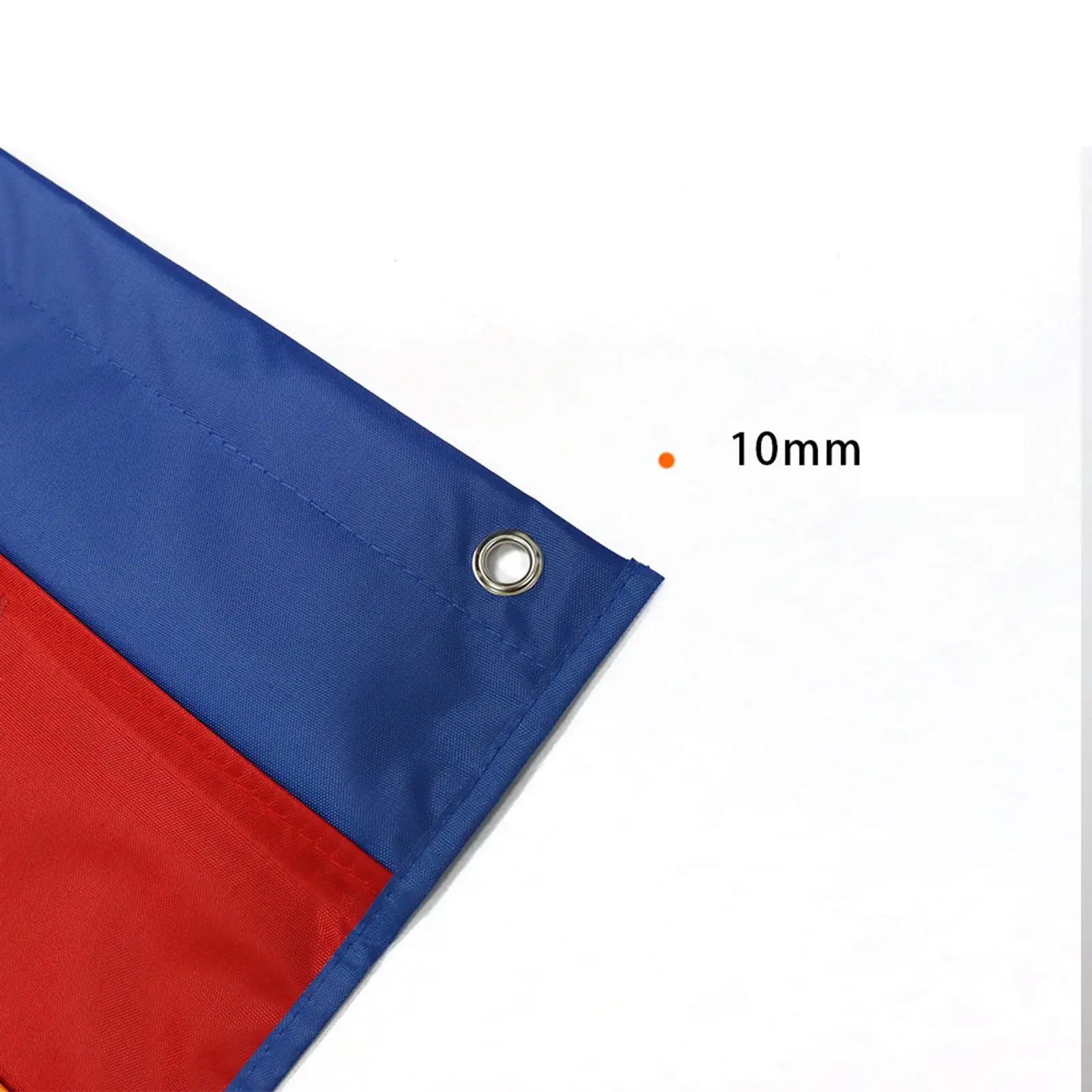 월간 일정 포켓 차트 월간 달력 플래너 두 개의 후크가 있는 교실 포켓 차트