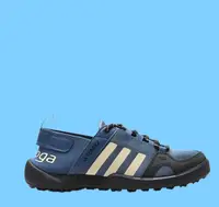 Chaussures de sport respirantes et antidérapantes pour hommes et femmes 2026 – Idéales pour la course sur route et le style de vie en extérieur 3