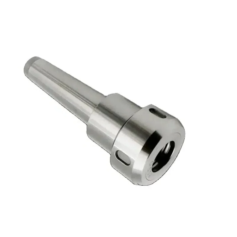 NT30 NT40 BT30 BT40 R8 MT2 MT3 MT4 MT5 OZ25 OZ32 OZ16 OZ20 series